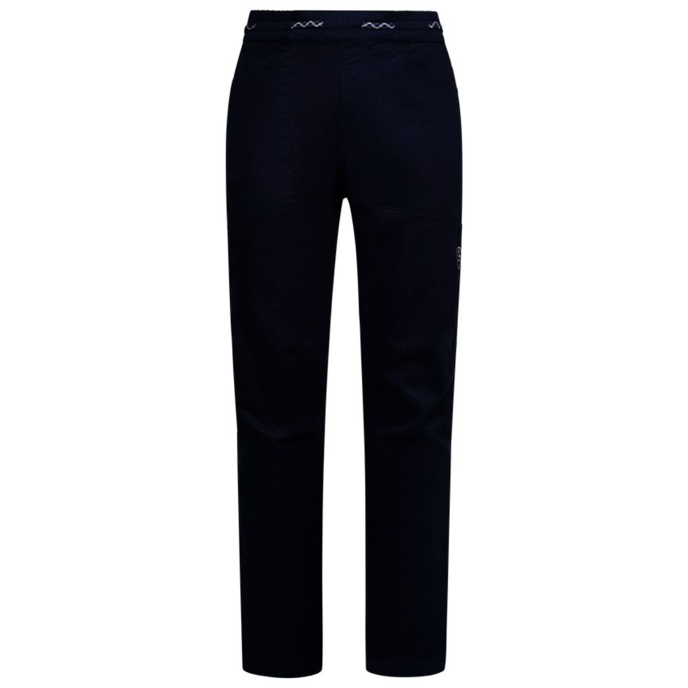 La Sportiva Bolt Pant M - Kletterhose