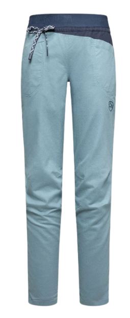 La Sportiva Bolt Pant W - Kletterhose