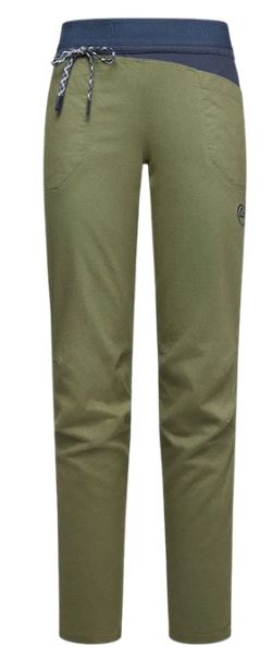 La Sportiva Bolt Pant W - Kletterhose