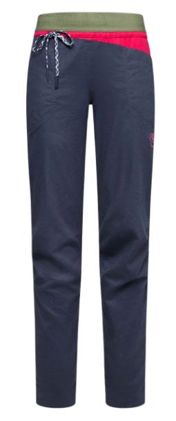 La Sportiva Bolt Pant W - Kletterhose