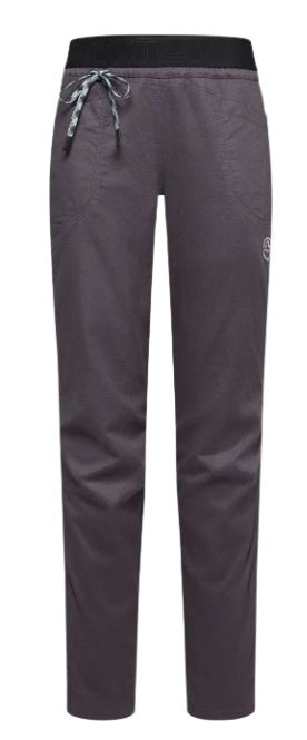 La Sportiva Bolt Pant W - Kletterhose