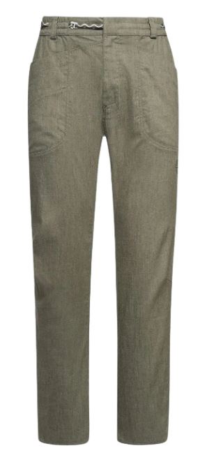 La Sportiva Sierra Rock Pant M - Kletterhose