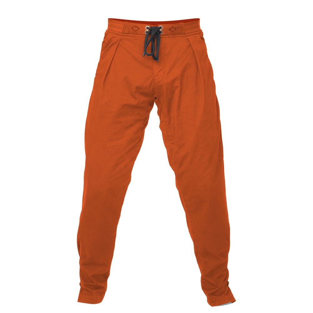 Nograd FIGHTER - Kletterhosen