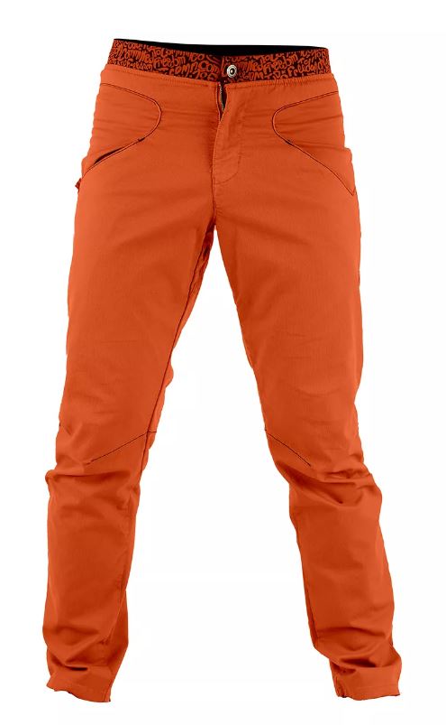 Nograd LIBERTY - Kletterhosen