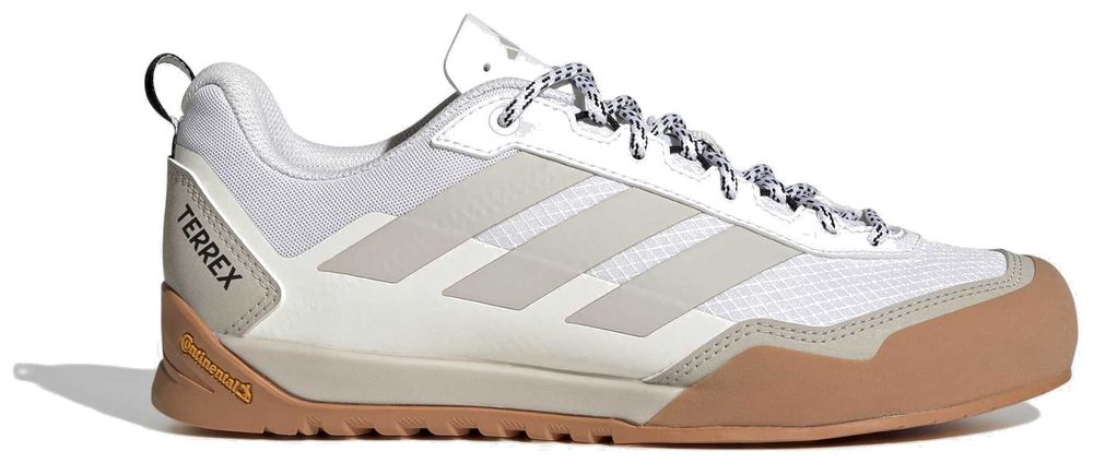 Adidas Terrex SKYCHASER SOLO 3 W - Zustiegsschuh