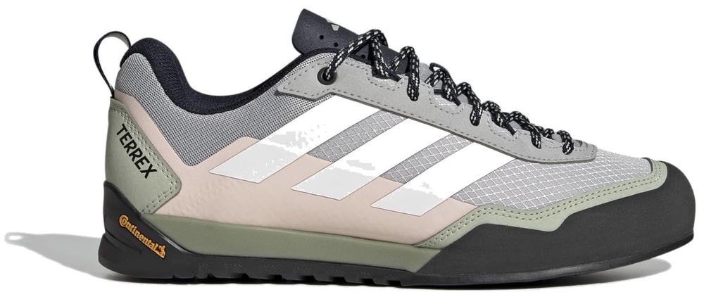 Adidas Terrex SKYCHASER SOLO 3 W - Zustiegsschuh