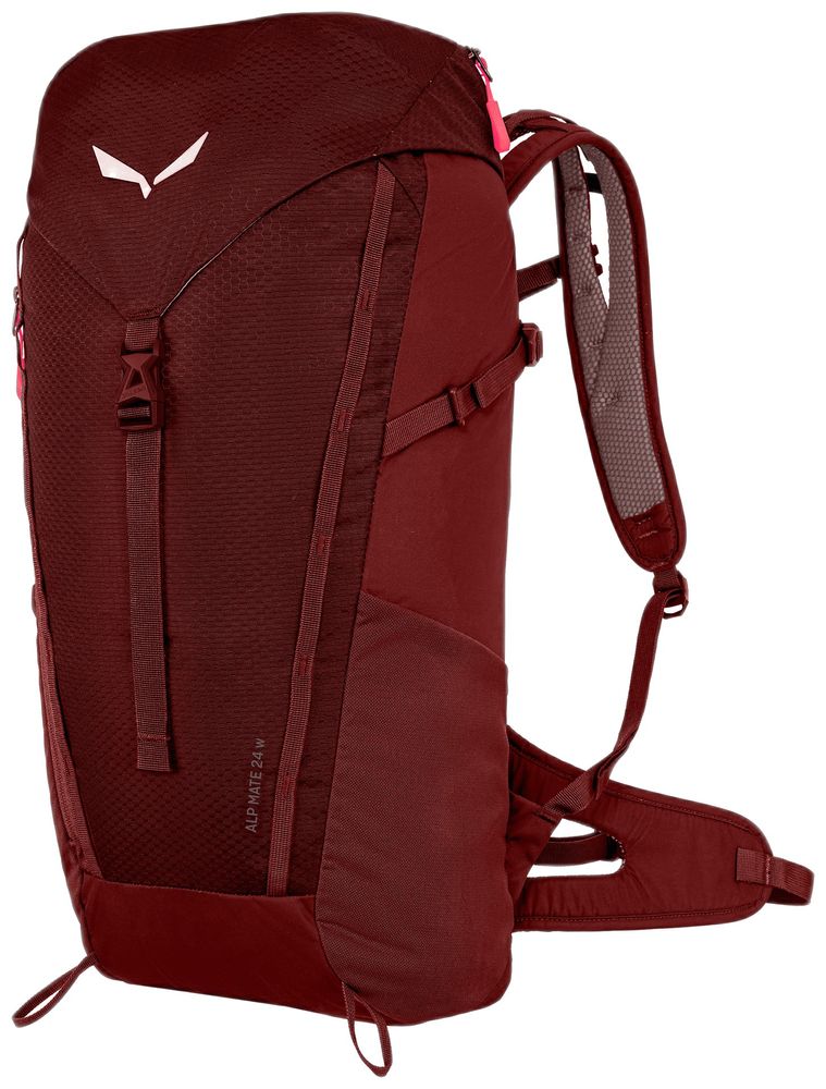 Salewa ALP MATE 24 WS - Wanderrucksack