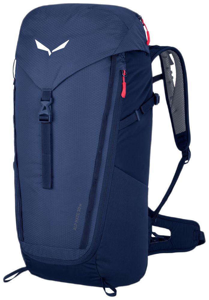 Salewa ALP MATE 30 WS - Trekkingrucksack
