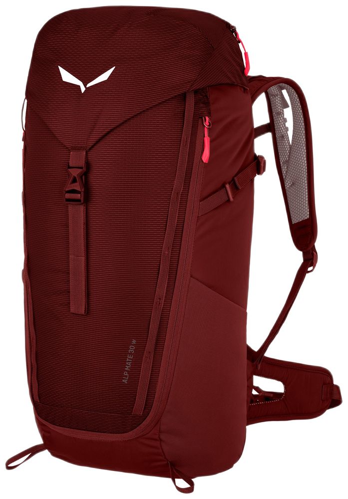 Salewa ALP MATE 30 WS - Trekkingrucksack