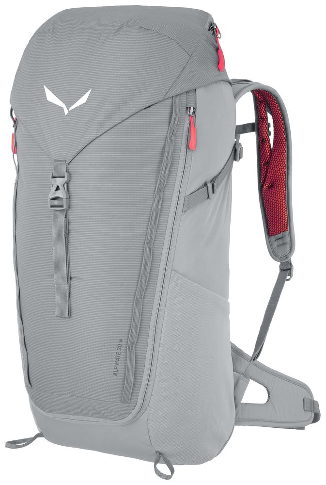 Salewa ALP MATE 30 WS - Trekkingrucksack