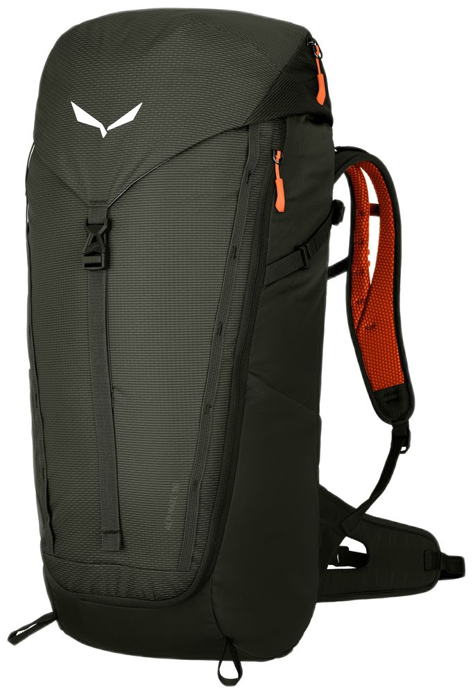 Salewa ALP MATE 36 - Hochtourenrucksack