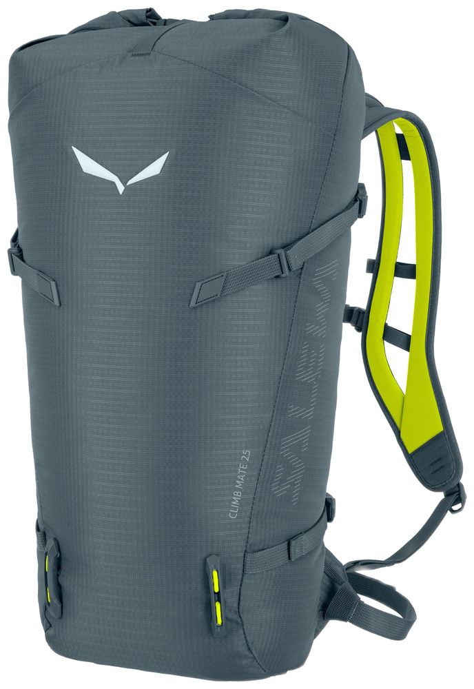 Salewa CLIMB MATE 25 - Kletterrucksack