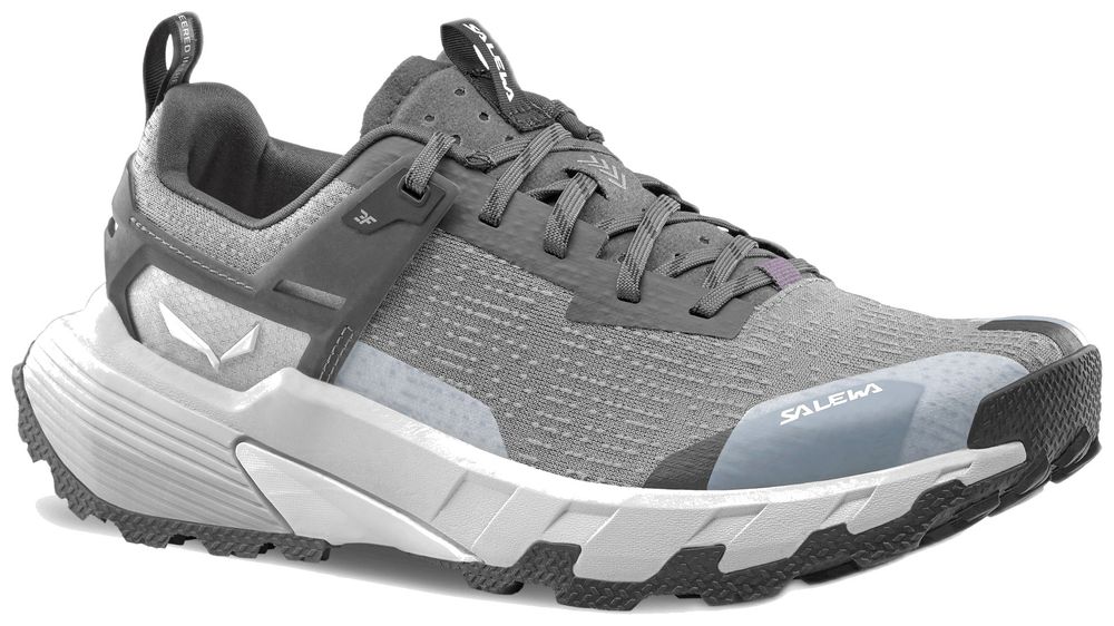 Salewa PEDROC 2 M - Zustiegsschuh