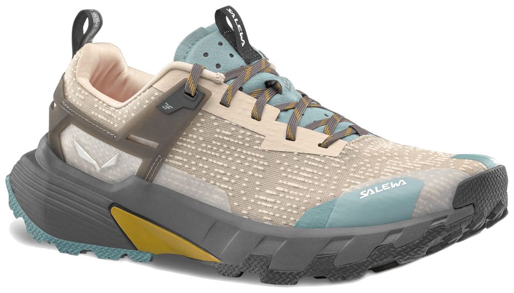Salewa PEDROC 2 M - Zustiegsschuh