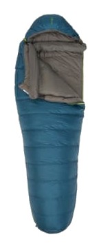 Exped Terra -10C 15F - Schlafsack