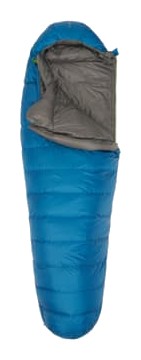 Exped Terra -5C 20F - Schlafsack