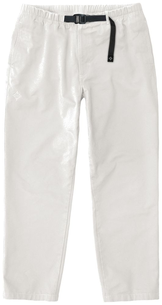 Miwok Mens Miwok Pants - Kletterhose