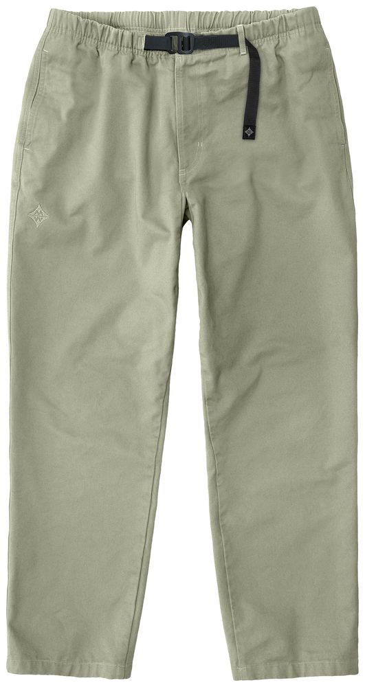 Miwok Mens Miwok Pants - Kletterhose