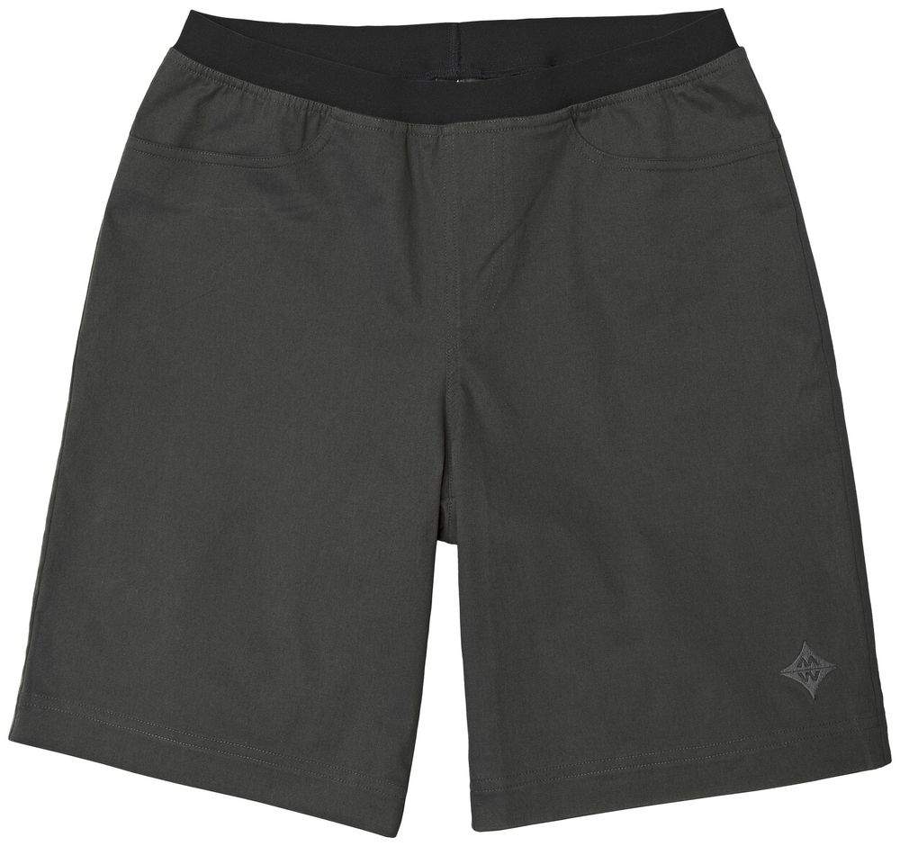 Miwok Chiefmaster Short - Kletterhose