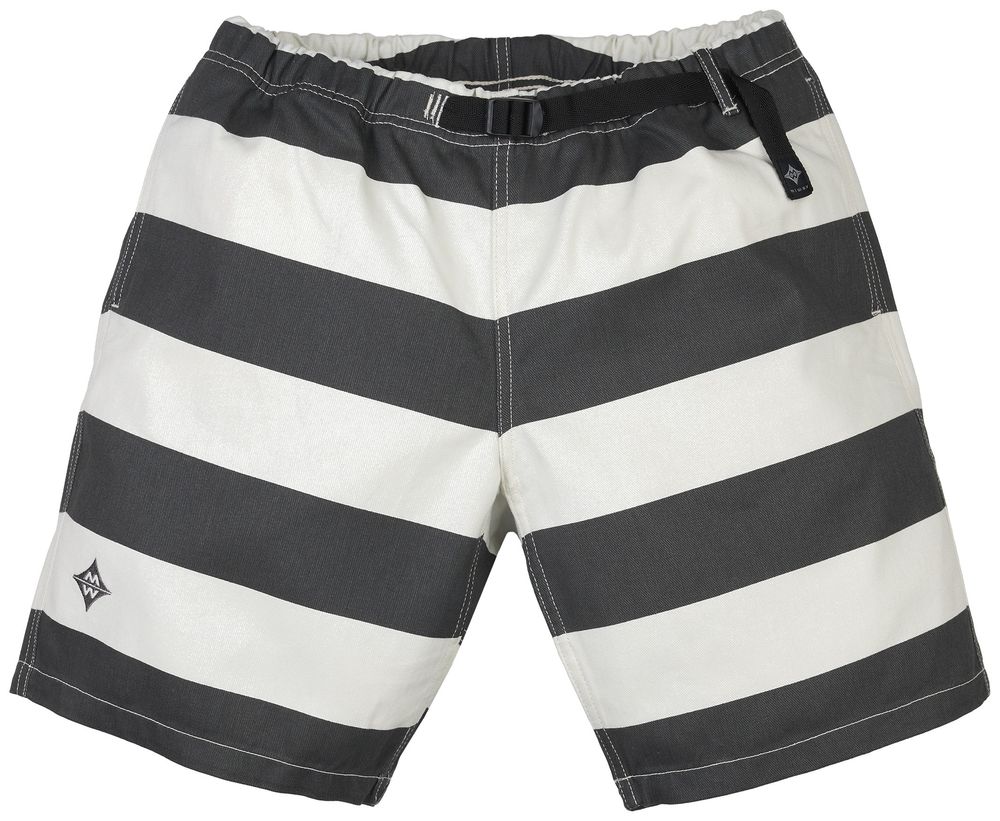 Miwok Men’s Nodin Short - Kletterhose