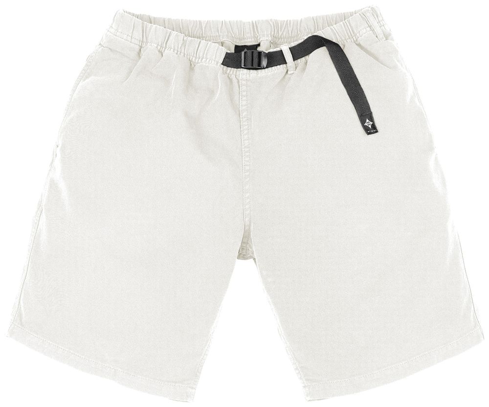 Miwok Mens Miwok Short - Kletterhose