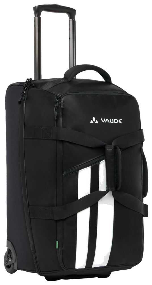 VAUDE Rotuma 65 - Trolley-Rucksack
