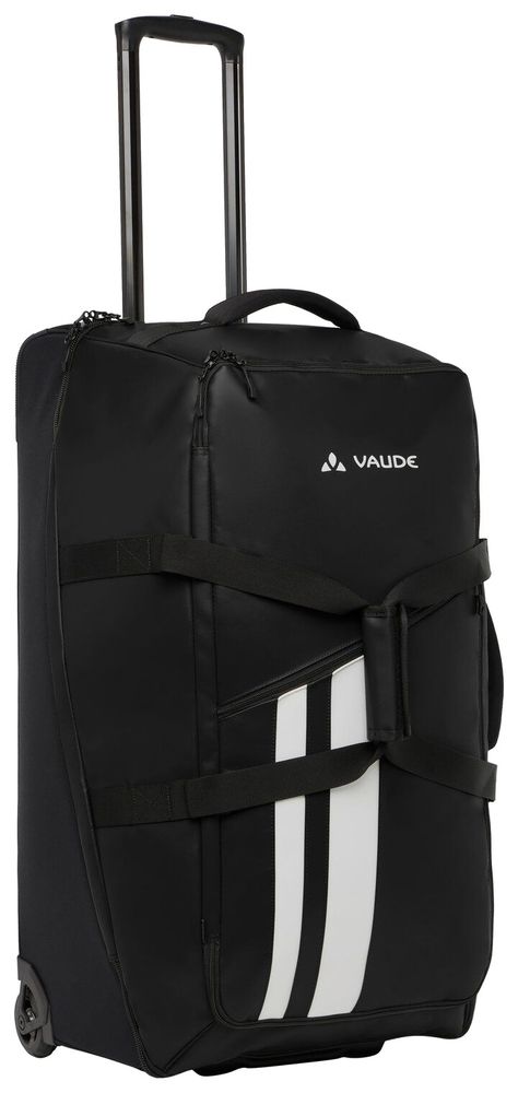 Vaude Rotuma 90 - Reisetrolley
