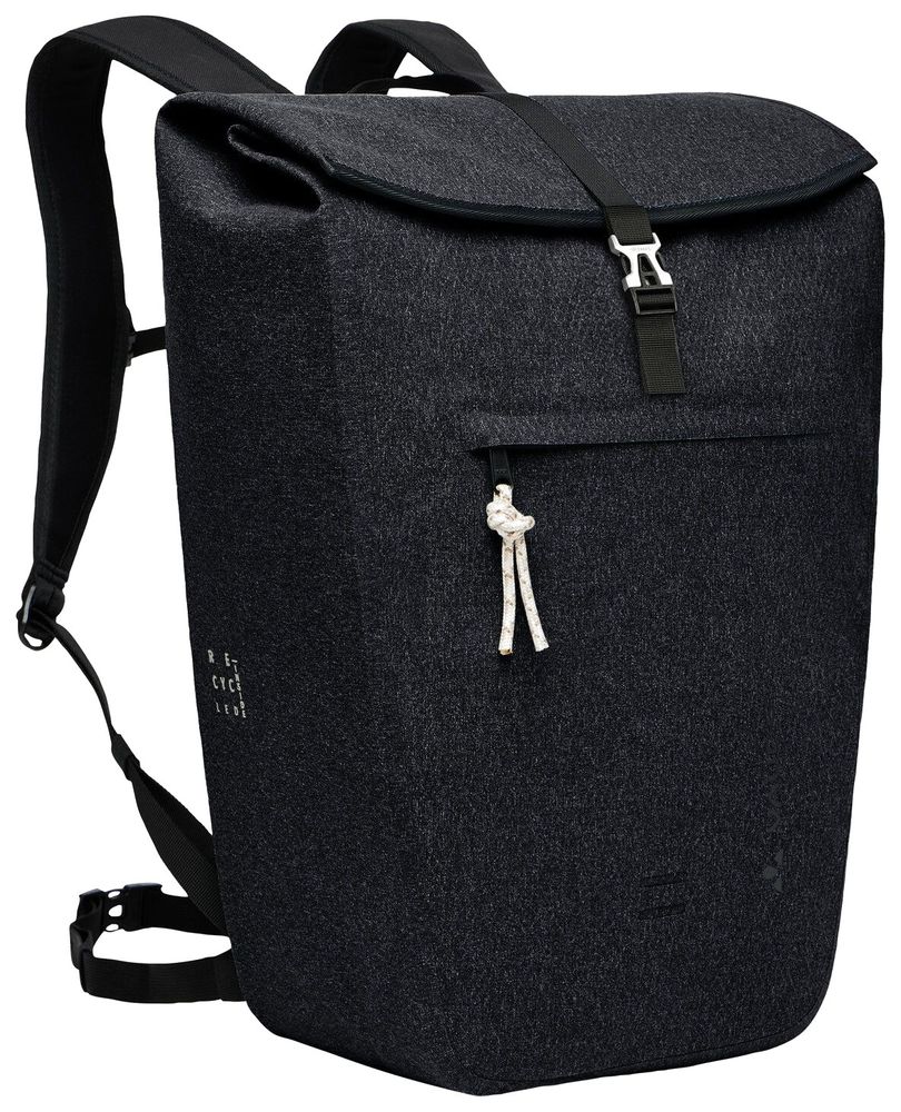 VAUDE Clubride Urban 25 - Stadtrucksack