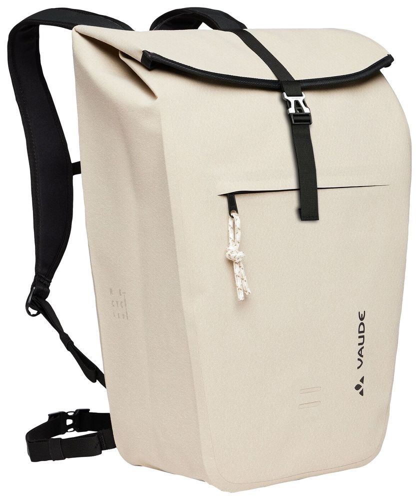 VAUDE Clubride Urban 25 - Stadtrucksack