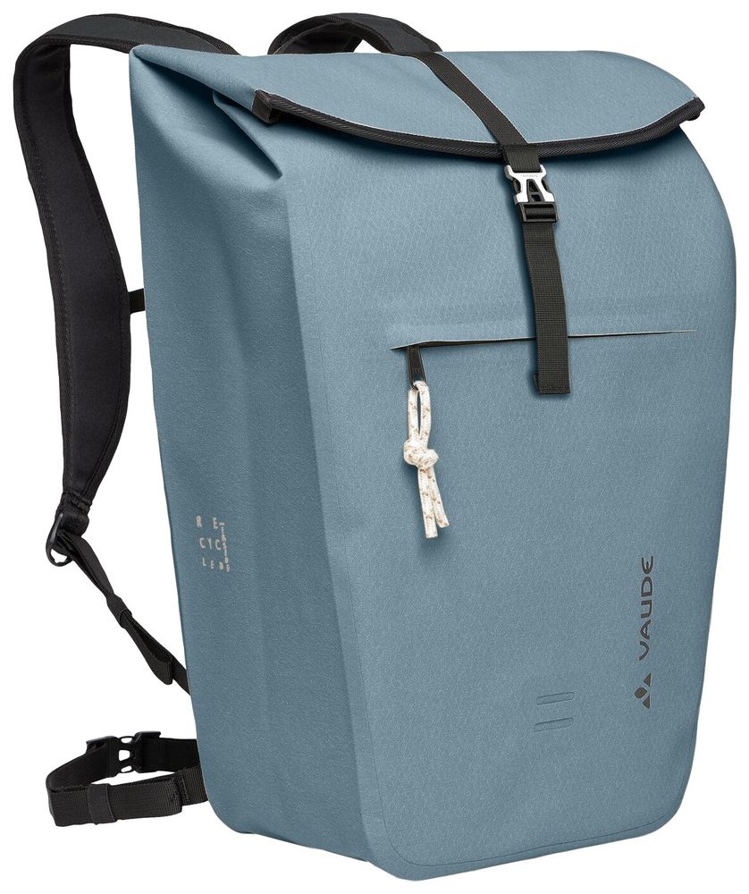 VAUDE Clubride Urban 25 - Stadtrucksack
