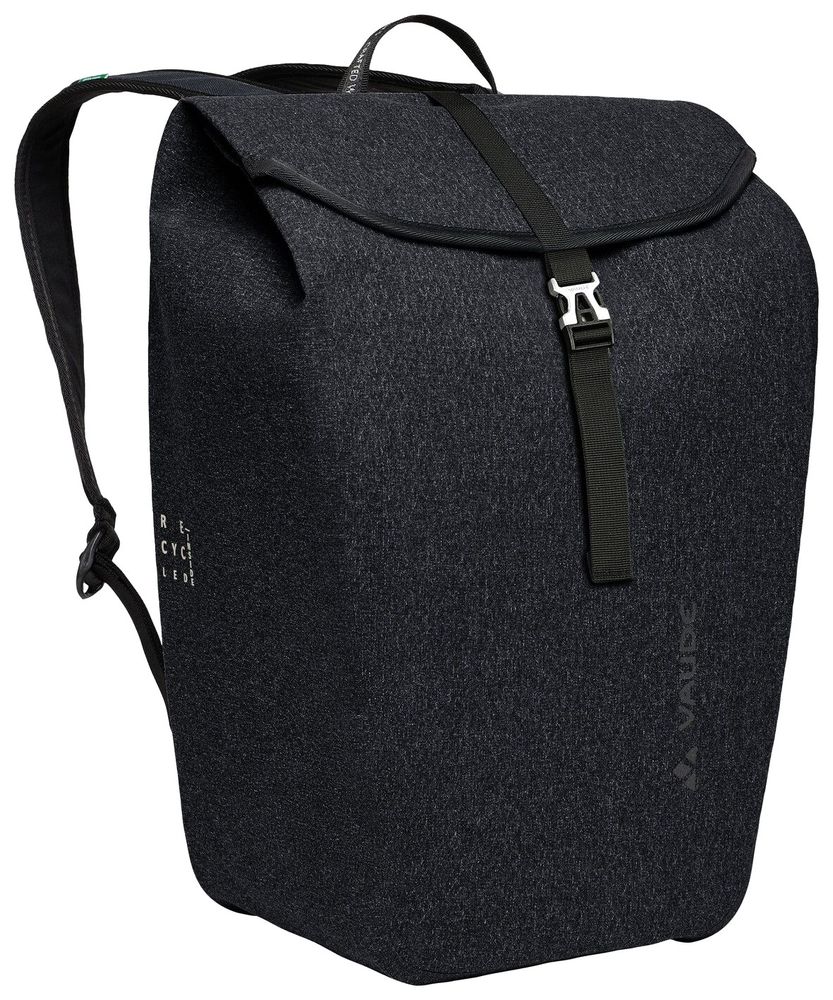 VAUDE Clubride Urban 17 - Stadtrucksack
