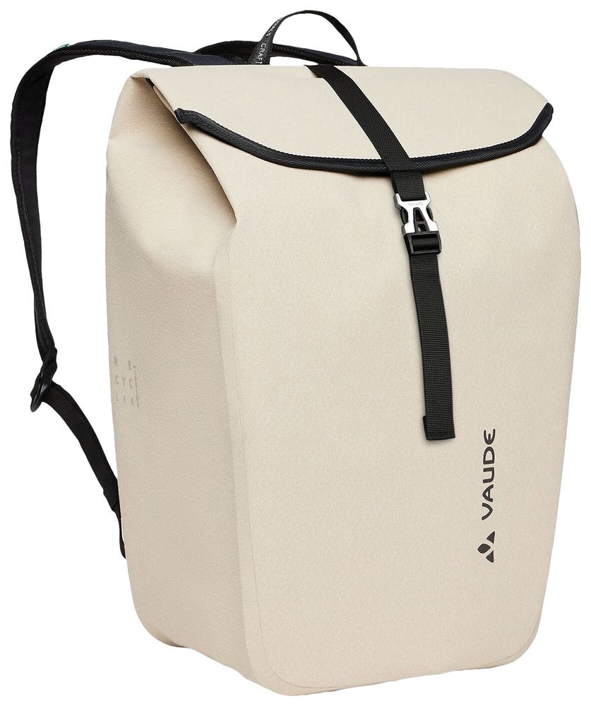 VAUDE Clubride Urban 17 - Stadtrucksack
