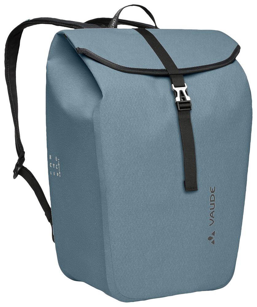 VAUDE Clubride Urban 17 - Stadtrucksack