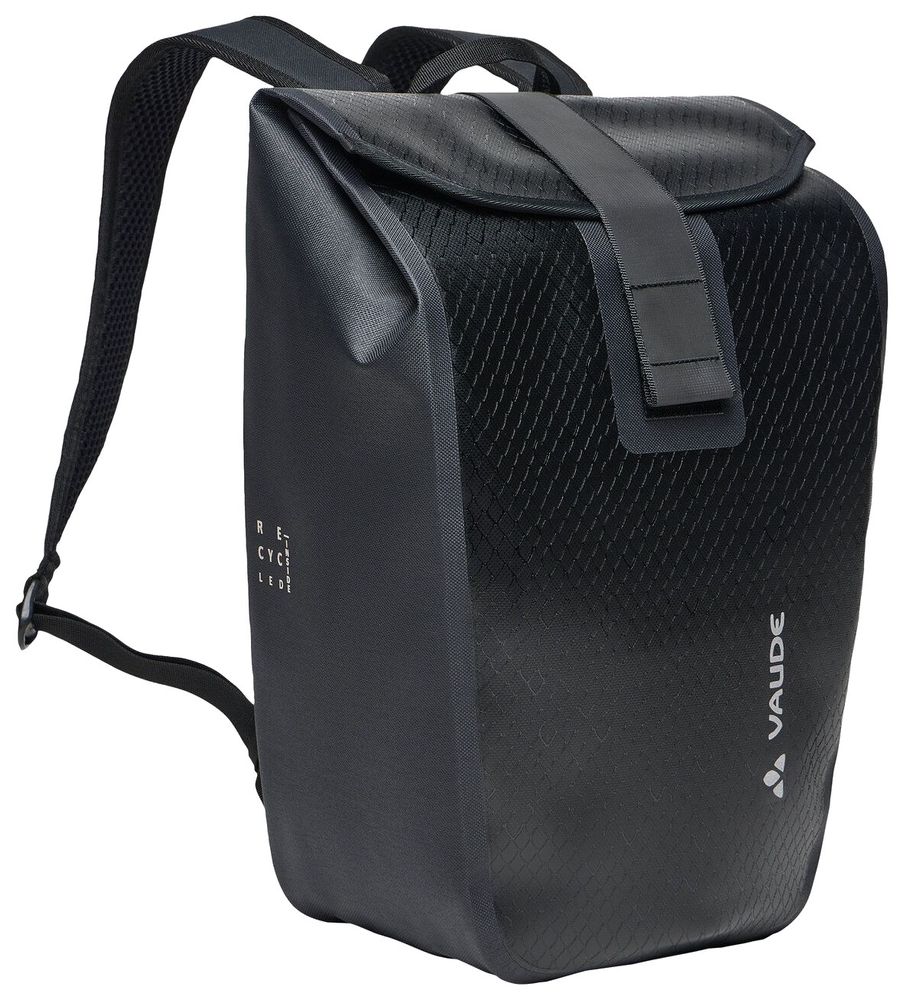 VAUDE Clubride Aqua 17 - Fahrradrucksack