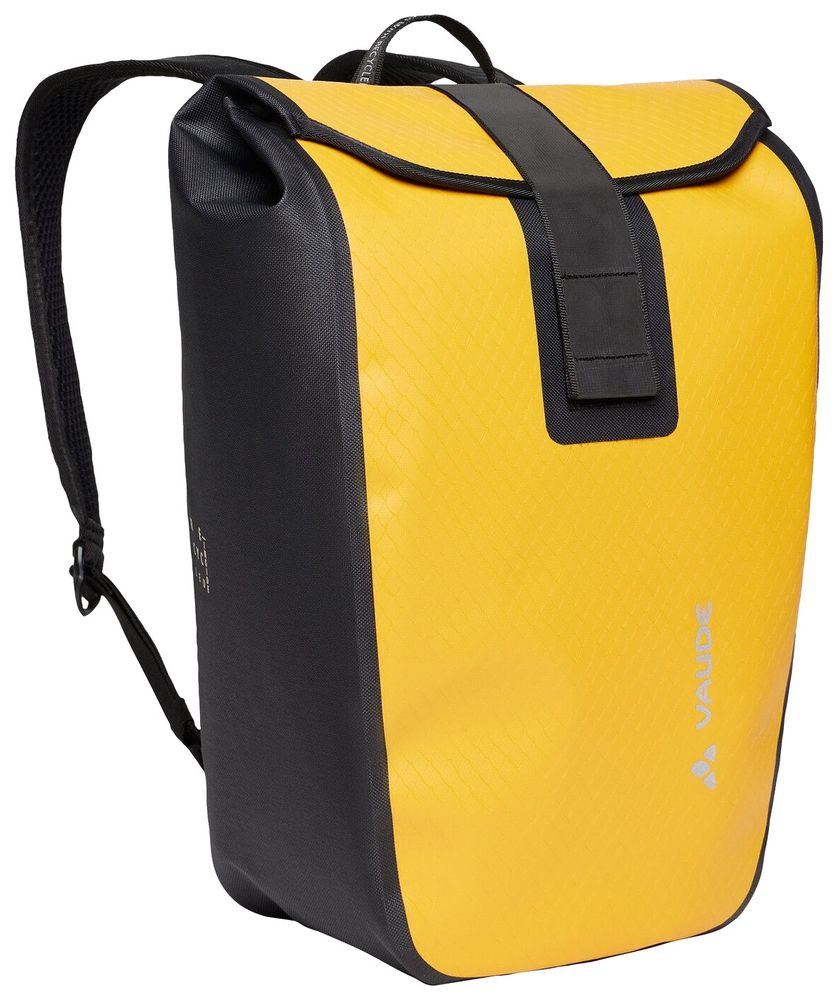 VAUDE Clubride Aqua 17 - Fahrradrucksack