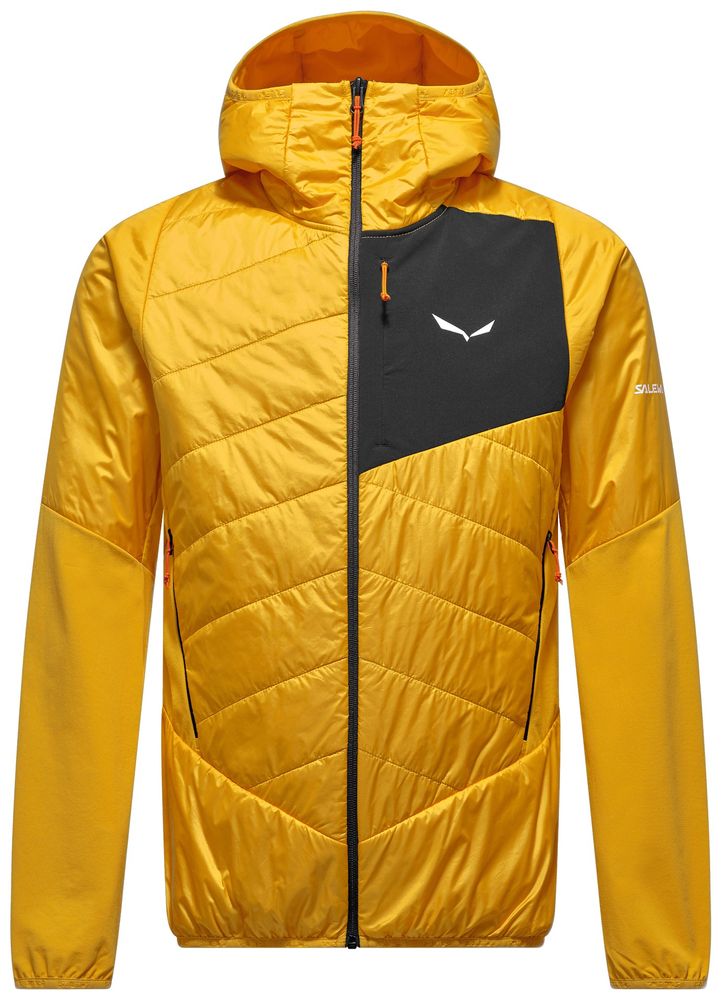 Salewa ORTLES HYB TWR JACKET M - Hybrid-Isolationsjacke