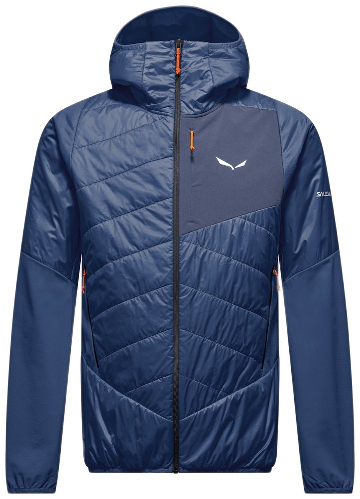 Salewa ORTLES HYB TWR JACKET M - Hybrid-Isolationsjacke