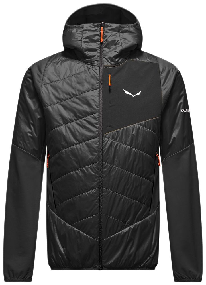 Salewa ORTLES HYB TWR JACKET M - Hybrid-Isolationsjacke