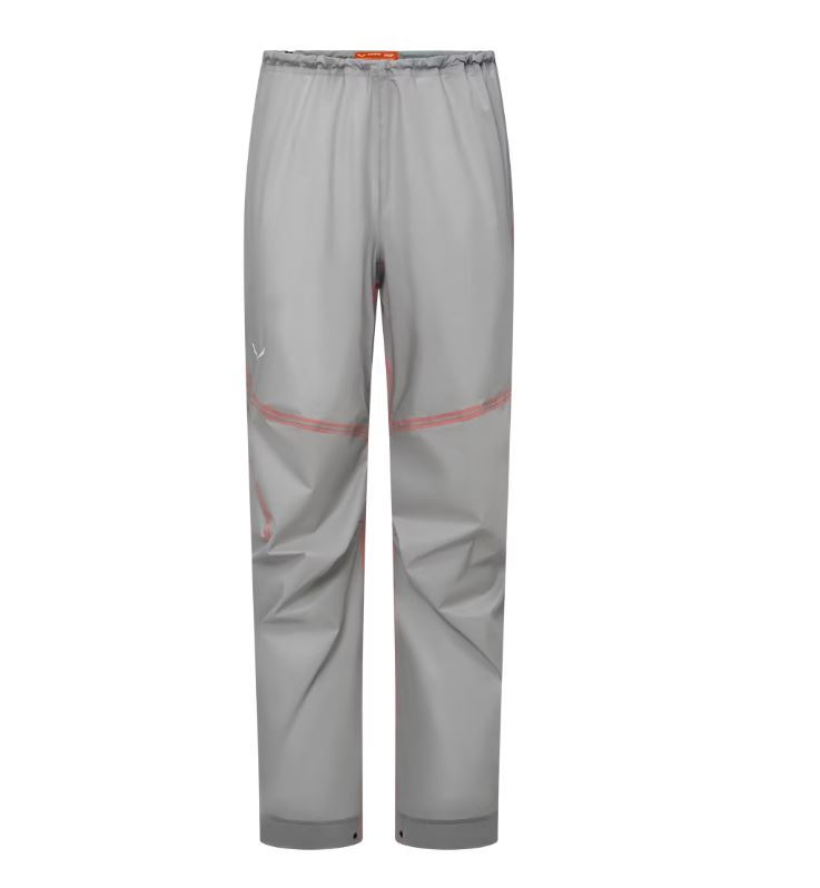 Salewa NXT PTX 3L PANT M - Funktionshose