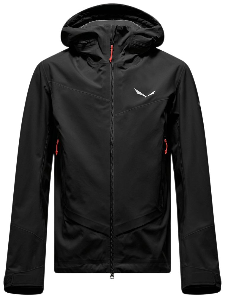 Salewa ORTLES GTX 3L EPE JKT M - Hardshell-Jacke