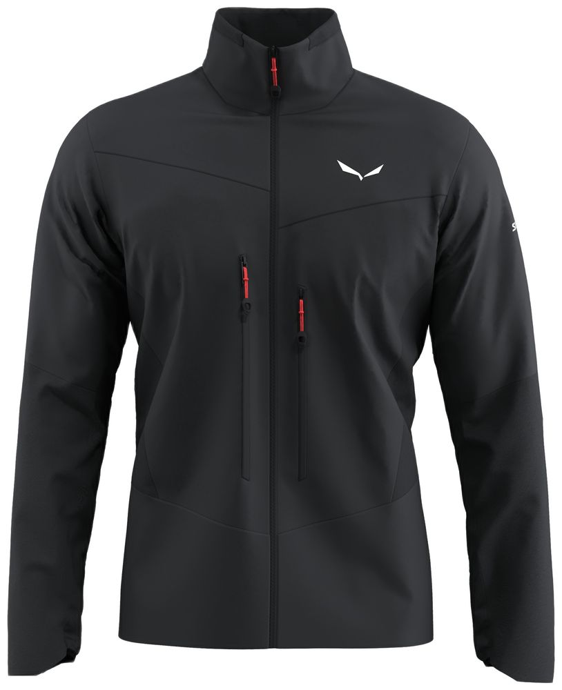 Salewa ORTLES DST/SW JKT M - Softshelljacke