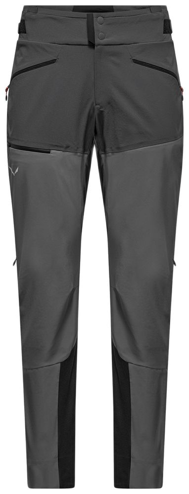 Salewa ORTLES DST/SW PANTS M - Berghose