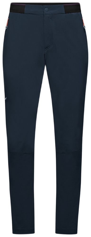Salewa PEDROC 5 DST PANT M - Funktionshose
