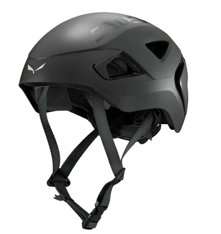 Salewa PURA 2.0 - Kletterhelm