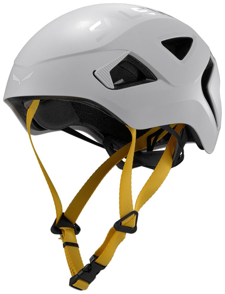 Salewa PURA 2.0 - Kletterhelm