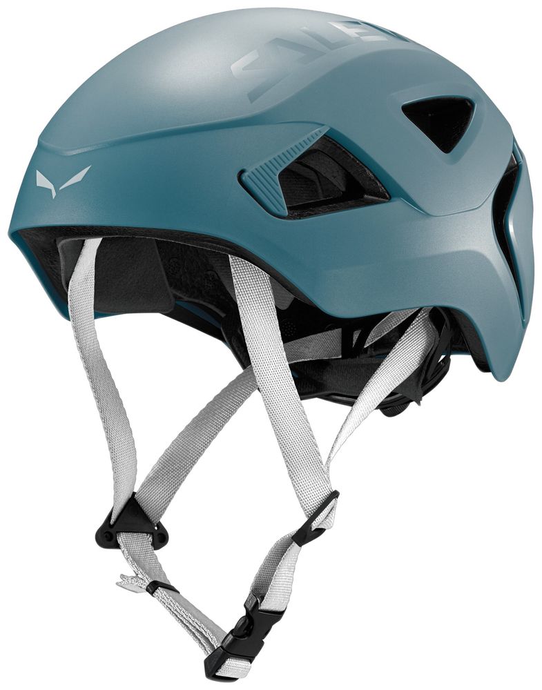 Salewa PURA 2.0 - Kletterhelm