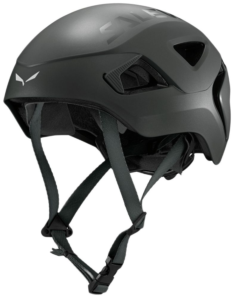 Salewa PURA 2.0 - Kletterhelm