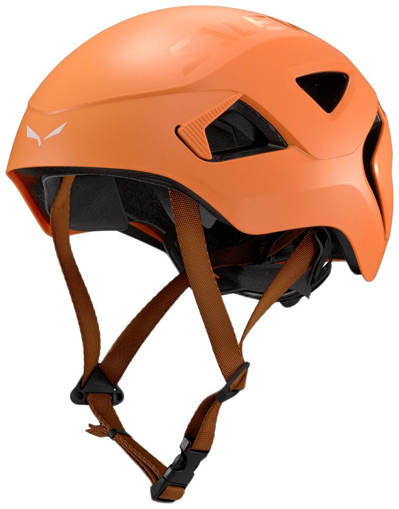 Salewa PURA 2.0 - Kletterhelm
