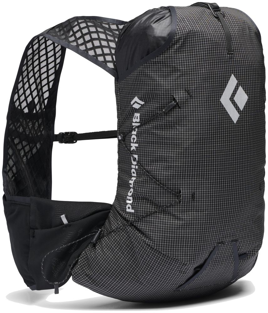 Black Diamond Distance 8 - Laufrucksack