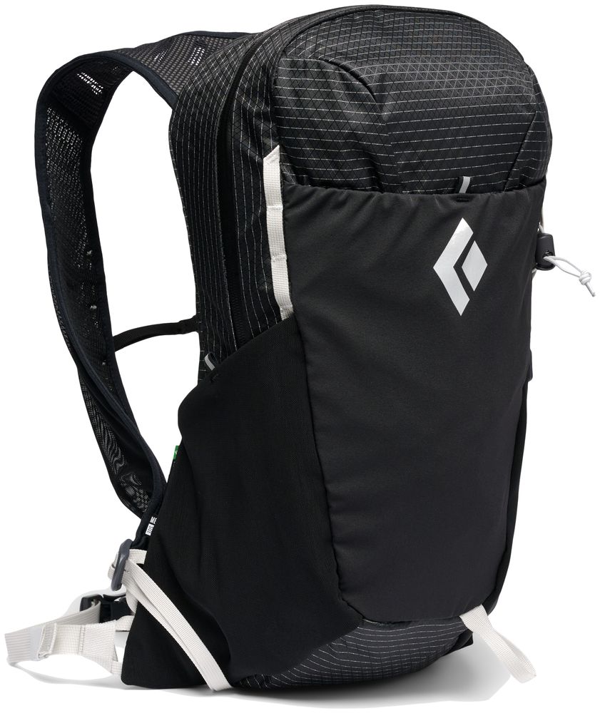 Black Diamond Pursuit 15 - Alpinrucksack